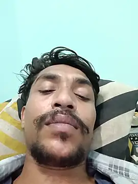Snapshot of PrabV0319 chatting on 6, 6, 2026 PrabV0319 online show from 6, 6, 2026