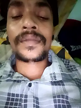Snapshot of PrabV0319 chatting on 8, 6, 2026 PrabV0319 online show from 8, 6, 2026