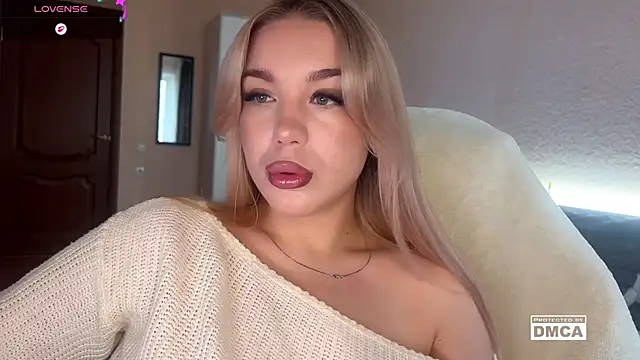 ariashaa online show from 25, 11, 2025