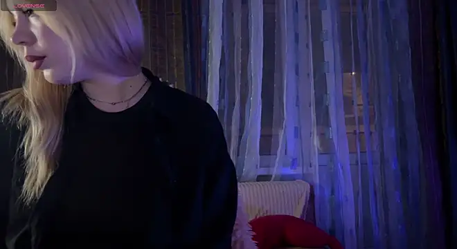 Snapshot of ariashaa chatting on 18, 1, 2026 ariashaa online show from 18, 1, 2026