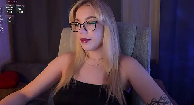 Snapshot of ariashaa chatting on 1, 2, 2026 ariashaa online show from 1, 2, 2026