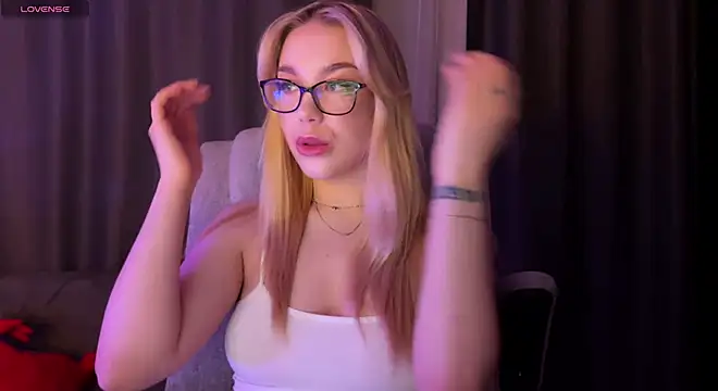 Snapshot of ariashaa chatting on 5, 2, 2026 ariashaa online show from 5, 2, 2026