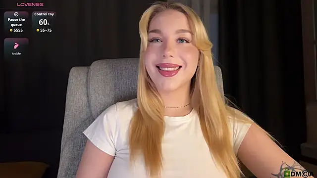 Snapshot of ariashaa chatting on 20, 2, 2026 ariashaa online show from 20, 2, 2026