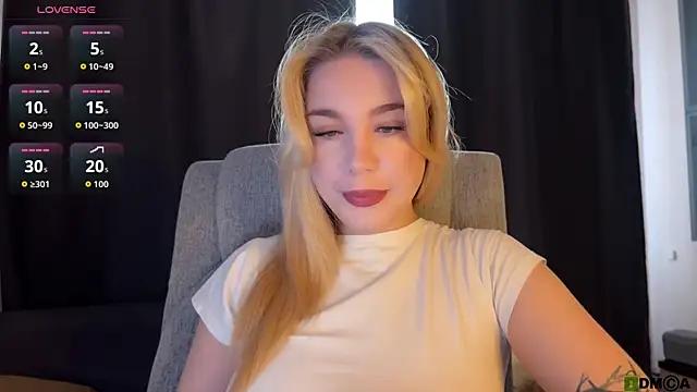 Snapshot of ariashaa chatting on 24, 2, 2026 ariashaa online show from 24, 2, 2026