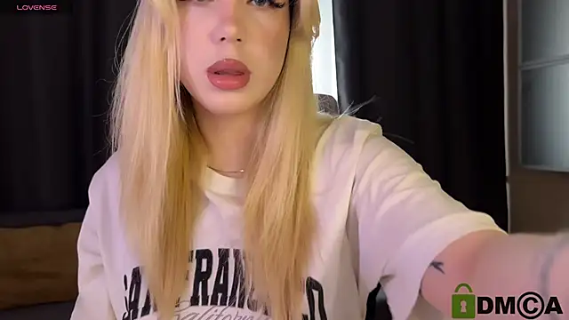 ariashaa online show from 26, 3, 2026