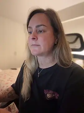 Snapshot of misslulipop chatting on 26, 2, 2025 misslulipop online show from 26, 2, 2025