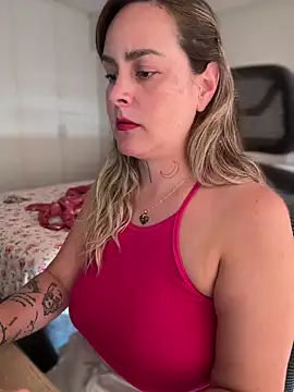 Snapshot of misslulipop chatting on 11, 3, 2025 misslulipop online show from 11, 3, 2025