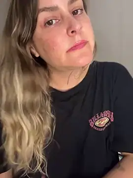 Snapshot of misslulipop chatting on 19, 3, 2025 misslulipop online show from 19, 3, 2025