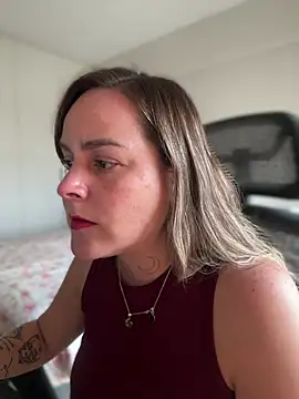 Snapshot of misslulipop chatting on 20, 3, 2025 misslulipop online show from 20, 3, 2025