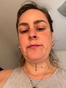 Snapshot of misslulipop chatting on 24, 9, 2025 misslulipop online show from 24, 9, 2025