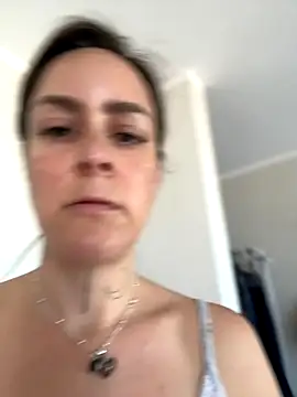 Snapshot of misslulipop chatting on 9, 11, 2025 misslulipop online show from 9, 11, 2025