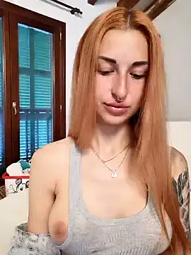 kylie blck online show from 19, 3, 2025