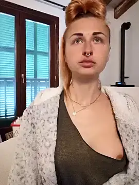 kylie blck online show from 22, 3, 2025