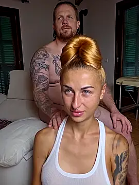 kylie blck online show from 25, 9, 2025