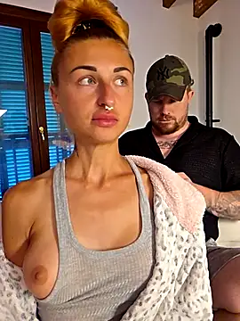 kylie blck online show from 26, 9, 2025