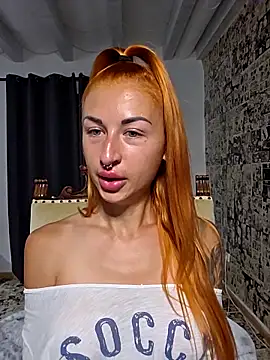 kylie blck online show from 18, 10, 2025