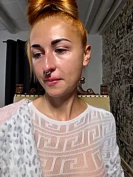 kylie blck online show from 19, 12, 2025