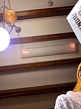 Snapshot of kylie_blck chatting on 16, 1, 2026 kylie blck online show from 16, 1, 2026