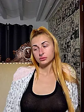 Snapshot of kylie_blck chatting on 16, 1, 2026 kylie blck online show from 16, 1, 2026