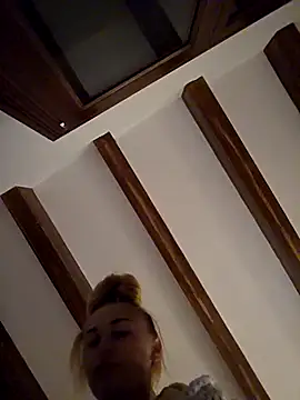 Snapshot of kylie_blck chatting on 18, 1, 2026 kylie blck online show from 18, 1, 2026