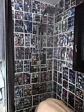 Snapshot of kylie_blck chatting on 10, 2, 2026 kylie blck online show from 10, 2, 2026