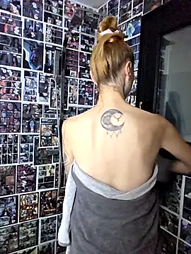 Snapshot of kylie_blck chatting on 11, 2, 2026 kylie blck online show from 11, 2, 2026