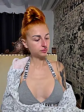 Snapshot of kylie_blck chatting on 15, 2, 2026 kylie blck online show from 15, 2, 2026