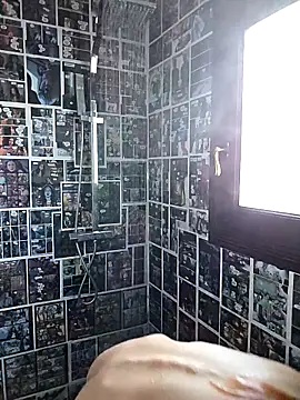 Snapshot of kylie_blck chatting on 22, 2, 2026 kylie blck online show from 22, 2, 2026