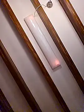 Snapshot of kylie_blck chatting on 24, 2, 2026 kylie blck online show from 24, 2, 2026