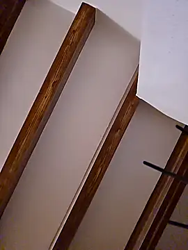 Snapshot of kylie_blck chatting on 25, 2, 2026 kylie blck online show from 25, 2, 2026