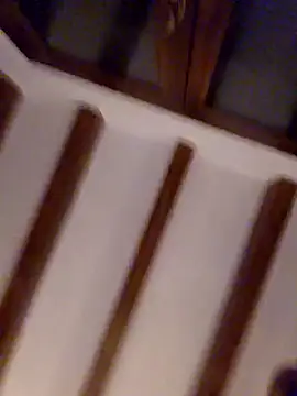 Snapshot of kylie_blck chatting on 27, 2, 2026 kylie blck online show from 27, 2, 2026