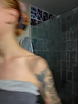 Snapshot of kylie_blck chatting on 28, 2, 2026 kylie blck online show from 28, 2, 2026