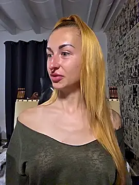 kylie blck online show from 6, 4, 2026