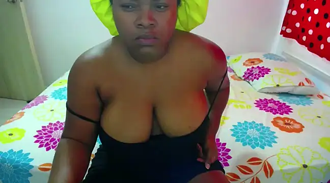 dayanasanz online show from 5, 2, 2025