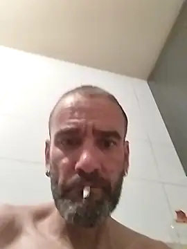 raulacab online show from 13, 7, 2026