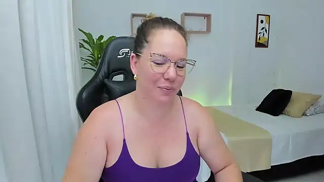 tamy shine87 online show from 14, 12, 2024