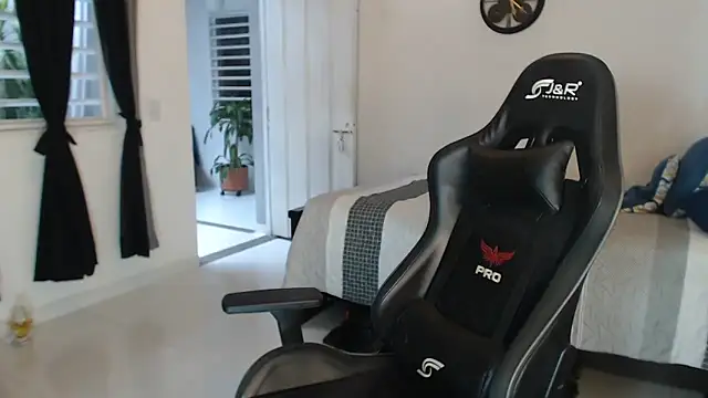 tamy shine87 online show from 5, 4, 2026