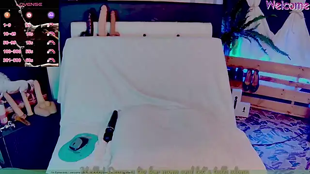 Snapshot of Mommy-pervert chatting on 19, 3, 2025 Mommy-pervert online show from 19, 3, 2025