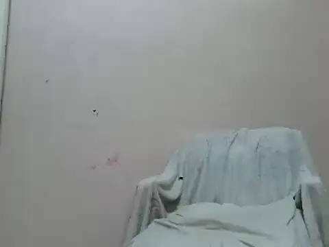 annitsx online show from 22, 10, 2025