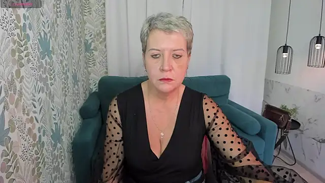 KathySunn online show from 22, 12, 2024