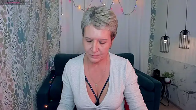 KathySunn online show from 3, 1, 2025