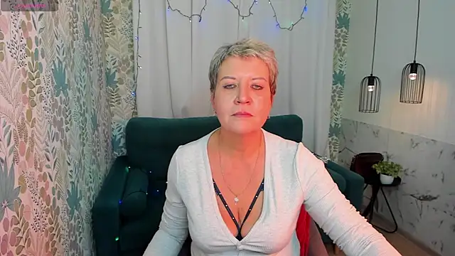KathySunn online show from 7, 1, 2025