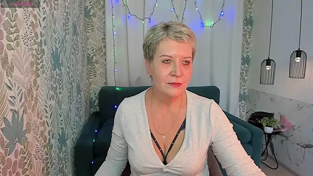 KathySunn online show from 11, 1, 2025