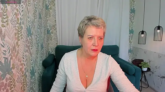 KathySunn online show from 30, 1, 2025
