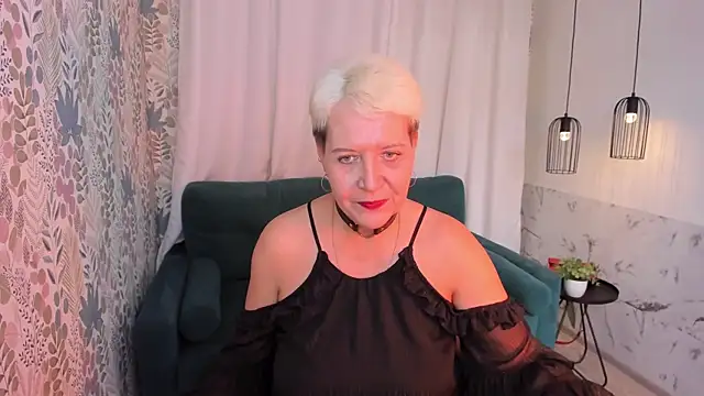 KathySunn online show from 15, 3, 2026