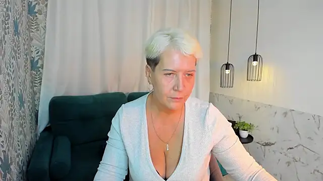 KathySunn online show from 18, 3, 2026