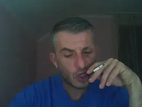  marrrio online show from 6, 12, 2024