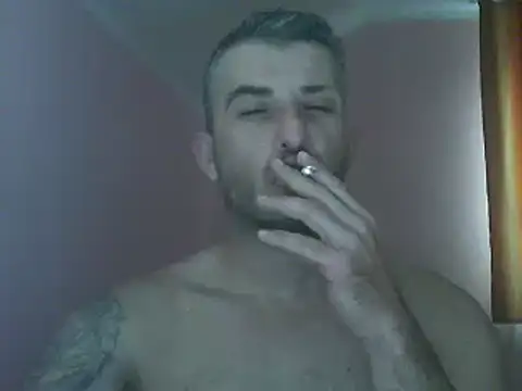  marrrio online show from 22, 12, 2024