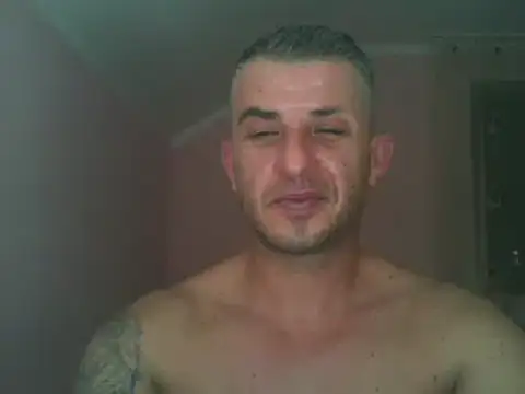  marrrio online show from 25, 12, 2024