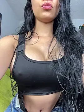 Angela isabella online show from 11, 5, 2026